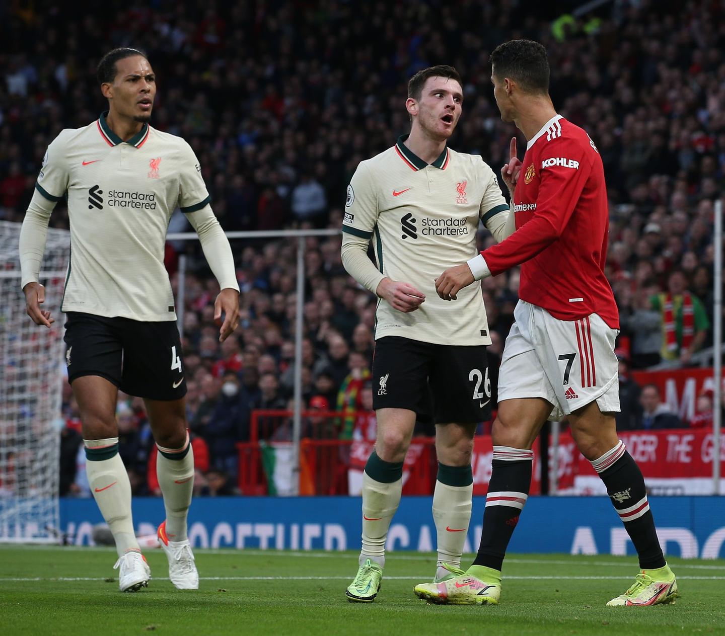 体育意甲：握手言和 国际米兰队客场1-1蒙扎队