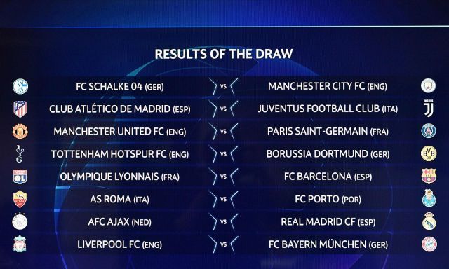 体育三外援助阵 山东男篮期待新赛季首秀开门红